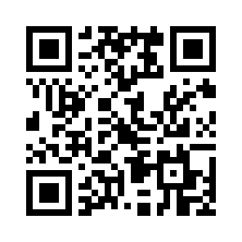 QR Code for 1P9otEe5FKXxtpX29GpS4ktoNoUrU16jHe