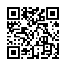QR Code for 1P9otKxdXvKfdurEVDjzUCYoWNXtFe3GsG