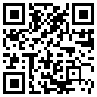 QR Code for 1P9ou4RQf4PSwFjh1M5CxXP6EeBKVEwdKF