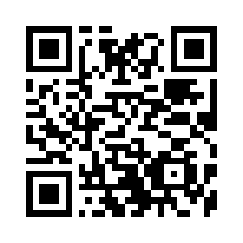 QR Code for 1P9ovLyQ5LfbqcfDodjFYMp3AGYfmvXaGT