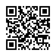 QR Code for 1P9oxLns2zyZK5WmFu6tFDnmqNisXK19qF