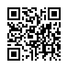 QR Code for 1P9ozNRkYkyvsgEsRRCg9RBYRNAKusjLYM