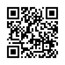 QR Code for 1P9p3UMRHkKSENB2eKXYniVoXDcKPoiEKX