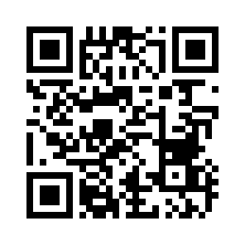 QR Code for 1P9p3WMpd5LdAWkLPeuqCVFwLg5q77unsx