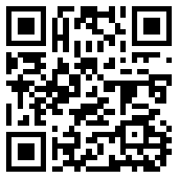 QR Code for 1P9p7cG2q6jf4j7Kr1UdDiBSCKsrP2y6X8