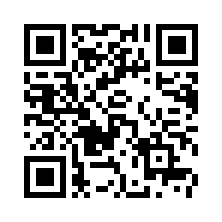 QR Code for 1P9p873ufdjmzCjfdR4sJfEARiPWMNFpuj