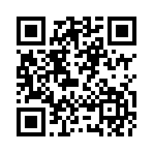 QR Code for 1P9pBGiUbMfxJ8uFfb65Nf9YS8H2mAbEsN