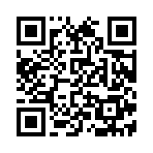 QR Code for 1P9pBfWnn9SsJZmQ3ruAvaxLyD1jvE1C5H