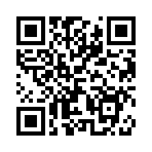 QR Code for 1P9pFc7ARhYUwhCiDoQd29PYHD4mTdn1e1