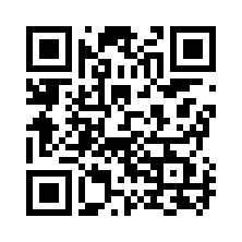 QR Code for 1P9pJzE2izNRiQbv7XmxMctbCYf2FDoDXH