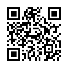 QR Code for 1P9pLGoMjToepAfYRc1B5hA8pxrj6hvsLT