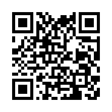 QR Code for 1P9pMEfPKnbaGpfC9RjXtV7XheTaJ7ij3a