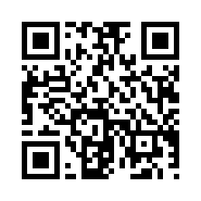 QR Code for 1P9pNiKciPpajMixFcAJVdCsbRARrunv5M