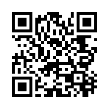 QR Code for 1P9pNmFsPYvUm1pLSqz3FkUzx1LHA52DCM