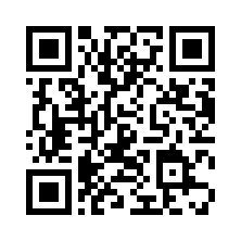 QR Code for 1P9pPH69B2JVuPoRBHVoDzkNXk5YnSJH1h