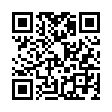 QR Code for 1P9pQiKVMmYosH1aGbTT55Hnj2KBH4gqA2