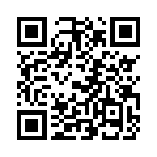 QR Code for 1P9pRAMBLdA8suLgsWT1pQqfa9r9azkkZy
