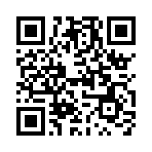 QR Code for 1P9pSFbiYCWM9vpbTWkcLEneHs5efkPr4U