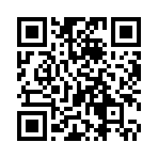 QR Code for 1P9pSGrjttrm3qc491Fz6FmonnJfEpUb2k
