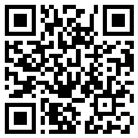 QR Code for 1P9pTbamASiPKX2bcoKtFhPNcJ3ZLh6P7y