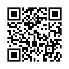 QR Code for 1P9pTjKbJMXP8caDqNFGmZiN3KMsi3AzVe