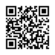QR Code for 1P9pVh7JbR5qqAL1mgRZdP1FGPzchex7GN