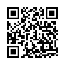 QR Code for 1P9pYkYCCm4ustRTFoPVhgYyz4D5L8khQV
