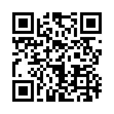 QR Code for 1P9pZfi8TCntLCHpCmaCe6sSvpTvy51UYm