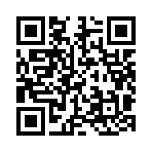QR Code for 1P9pZwpQb6WqQkdb486ZYJm6pQnbiuDMqZ