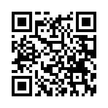 QR Code for 1P9pcLHcqjTKGjtba7F13G56yfYFukK3sf