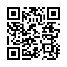 QR Code for 1P9pd6MXvpFU2F5Sb8Nv1ByhmWpTwLE22B