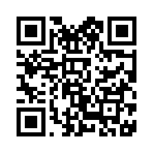 QR Code for 1P9pdAe7LV4E7r2eaR61MVjkpXFc7H2yk2