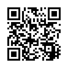 QR Code for 1P9pdBewEVZ8i826YNgTvHAdiQdRWL27jd