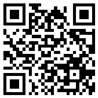 QR Code for 1P9pdNcRp2G81Mq2pGar1CtMGbC27MLkCq