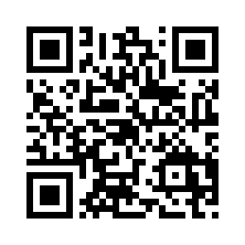 QR Code for 1P9pdsBNHMub1PWPh8H4uB8C8itGaAtKGE