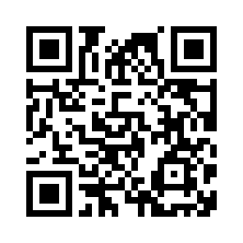 QR Code for 1P9pewXfRFpnWPT75xAk4K3v6YXRLf3TUg