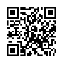 QR Code for 1P9pfH9PsPkzA6KLD7x2GbEhBcsajftF8z