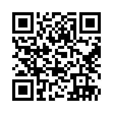 QR Code for 1P9pfSTvqdwcb8NyXTXx95akiCh4meEWJj