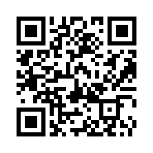 QR Code for 1P9pfhVN2NatYn4JCGHanRfRvCkpzDNvsV