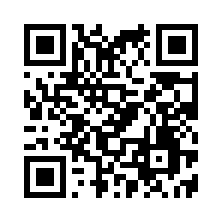 QR Code for 1P9pgZanmJxfhfePHG9LYRStcMsGUocsz2