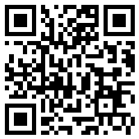 QR Code for 1P9phiEsdK6ZwNyv7XueJ4mSYXZVPBktGZ