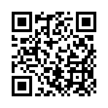 QR Code for 1P9pjUryfQJ5cAu5gMkRL6Tyemsvfik7ZH