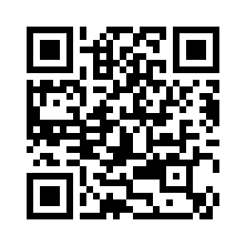 QR Code for 1P9pk5BFJ7oxEYW7VvA75HiEYrpLUQgvoy