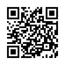 QR Code for 1P9pmUATagPAaYp6BHBenkYq7gwKmLKPDZ