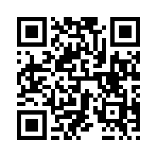 QR Code for 1P9pn6nVTpDXfsxPDMCzejgmWpernxWfXB