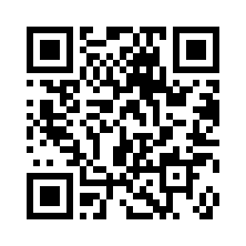 QR Code for 1P9ppXcCF49dMPor2XDipjowmCJKuYGDsR