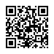 QR Code for 1P9prJxkPcfCPRh7tkBwsH8MCxNUT7j1fL