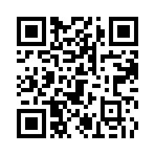 QR Code for 1P9prdpXruGMbL4FSH8RL98AM9g3cppxmf