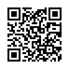 QR Code for 1P9pre2Dosum2brX7sHSXv2yyjx4kTBTA2