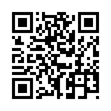 QR Code for 1P9psuB42krWdB716q9efkubTZhC773jyB